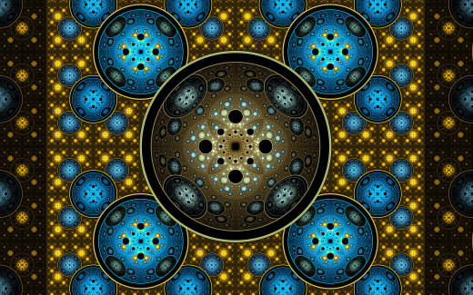 823929 (a): :2000x1250